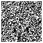 QR code with Profile Mailing Service Inc contacts