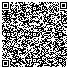 QR code with Global Alliance-Womens Health contacts