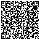 QR code with A Touch Of Ice contacts
