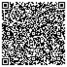 QR code with Kremple Consulting Group contacts