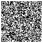 QR code with Real Dependable Contrng Corp contacts