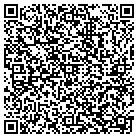 QR code with Braman & Rogalskyj LLP contacts