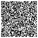 QR code with Bill's Sub Shop contacts