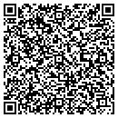 QR code with Simply A Buck contacts