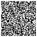 QR code with Lezer Pinchas contacts
