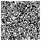QR code with Transitional Learning Center contacts