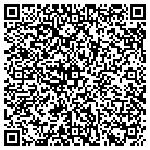 QR code with True Precision Machining contacts