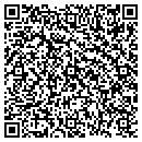 QR code with Saad Shukri MD contacts
