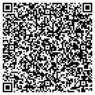 QR code with Armory Square Hotel Properties contacts