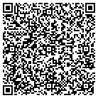 QR code with Harvey Culvert Company Inc contacts