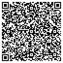 QR code with Michael N Cotignola contacts