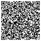QR code with Local 804 Welfare Trust Fund contacts