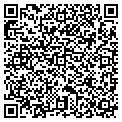 QR code with Rolu LLC contacts