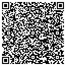 QR code with Thomas A Green MD contacts