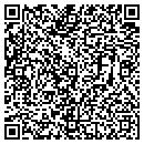 QR code with Shing Hop Restaurant Inc contacts