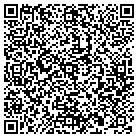 QR code with Blanche Charles Elementary contacts