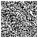QR code with Frank Reichal & Sons contacts