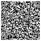 QR code with Sprinkles Restaurant & Ice Crm contacts