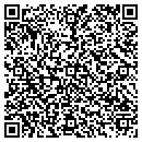 QR code with Martin J Finkelstein contacts