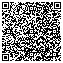 QR code with Prestige Quick Print contacts