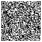 QR code with Ground Zero Graphics contacts