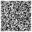 QR code with Financial Concepts For Women contacts