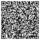 QR code with Travel Boutique contacts