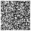 QR code with 111 Discount Liquor contacts