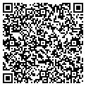 QR code with Triagas Repairs Inc contacts