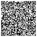 QR code with Martin Architects PC contacts