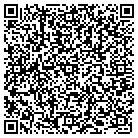 QR code with Steele Mckenzie Delivery contacts
