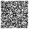 QR code with Mark A Fina contacts
