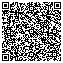 QR code with Primarycode L9 contacts