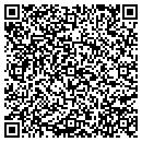 QR code with Marcel P Swigoniak contacts