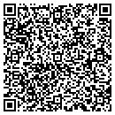 QR code with Quiznos Sub contacts