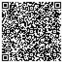 QR code with Great Northern Pizza Kitchen contacts