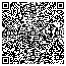 QR code with John F Gnerre DDS contacts