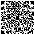 QR code with Chase contacts