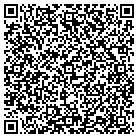 QR code with All Suffolk Neon & Sign contacts
