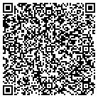 QR code with Carl Mc Quillen Racing Engines contacts