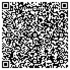 QR code with North Bronx Seventh Day Advnts contacts