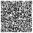 QR code with Gartech Electrical Contr Crp contacts