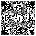 QR code with Ferm's Service Station contacts
