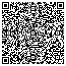 QR code with Sprint Communications Co LP contacts