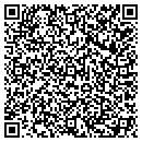 QR code with Randstad contacts