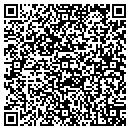 QR code with Steven Esposito DDS contacts
