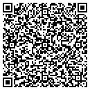 QR code with Leonard M Clarke contacts