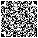 QR code with Office Max contacts
