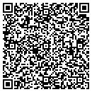 QR code with Wilsons Approval Service contacts