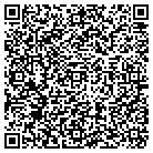 QR code with Mc Clendon Asphalt Paving contacts